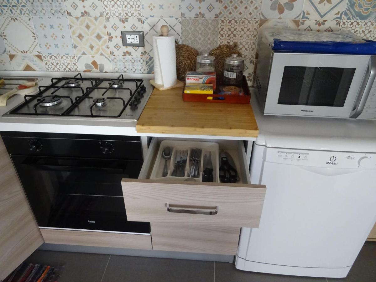 La Bottega Del Fabbro Affitto Breve Villa Contigliano Ngoại thất bức ảnh